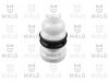 MALò 30228 Rubber Buffer, suspension